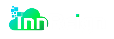 InnReign